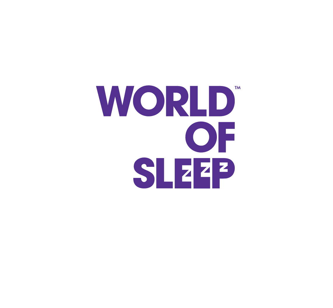 World of Sleep